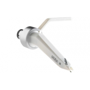 ORTOFON CONCORDE ELEKTRO