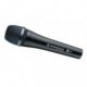 SENNHEISER - EVOLUTION E945
