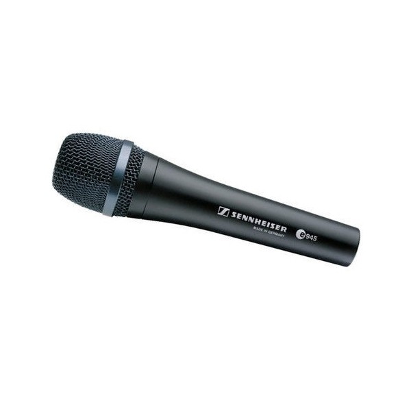 SENNHEISER - EVOLUTION E945