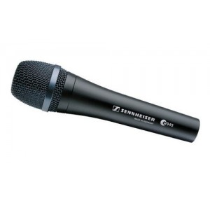 SENNHEISER - EVOLUTION E945