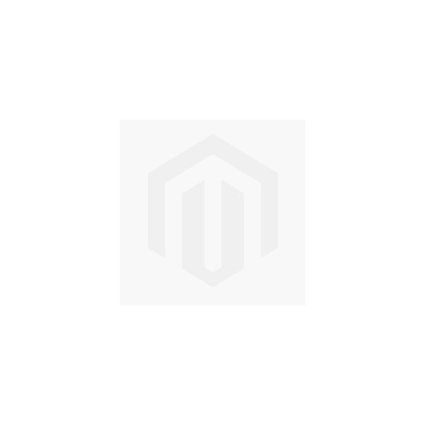 SENNHEISER HD 201