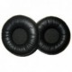 SENNHEISER ALMOHADILLAS HD 25