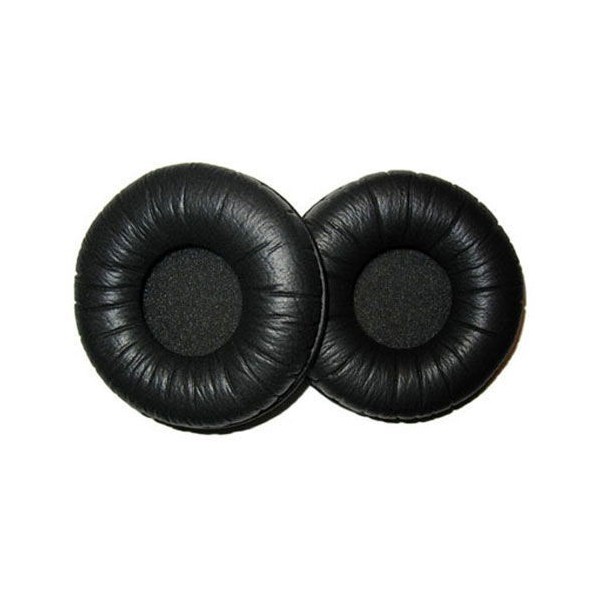 SENNHEISER ALMOHADILLAS HD 25