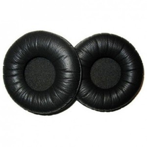 SENNHEISER ALMOHADILLAS HD 25