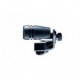 SENNHEISER E 604