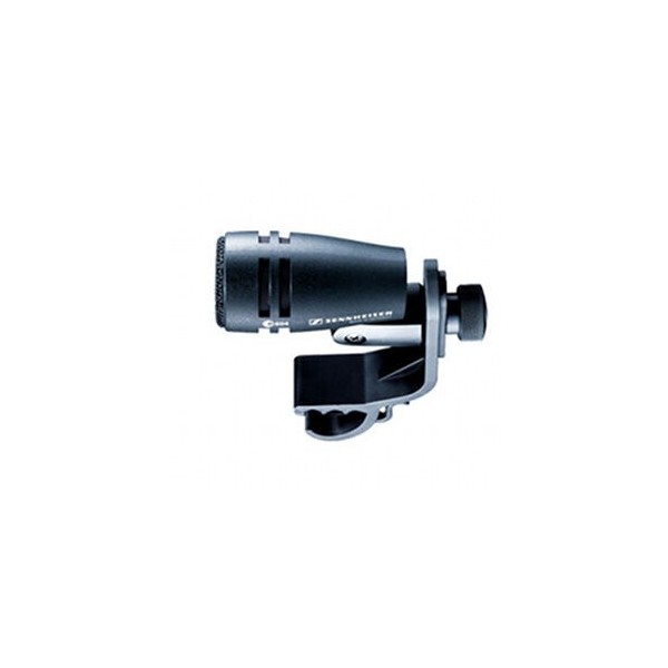 SENNHEISER E 604