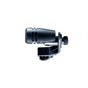 SENNHEISER E 604