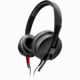 SENNHEISER HD 25-SP II