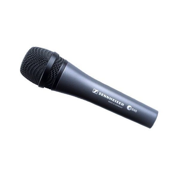 SENNHEISER - E-840