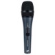 SENNHEISER E 845 S