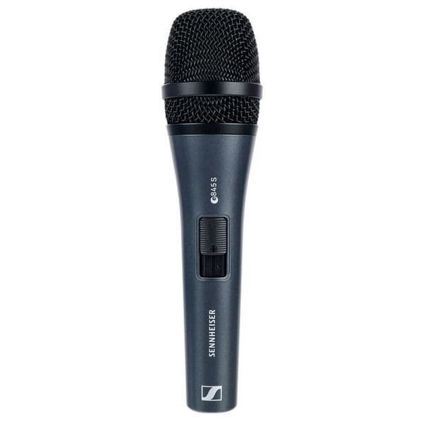 SENNHEISER E 845 S