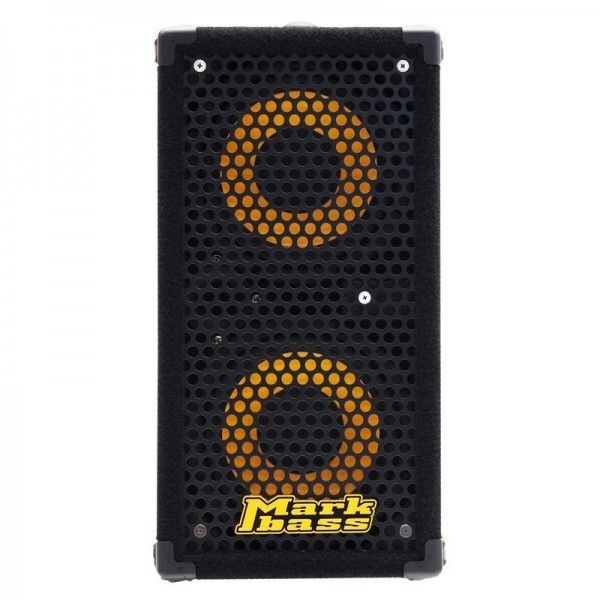 MARKBASS MINIMARK 802