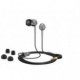 SENNHEISER - CX-200