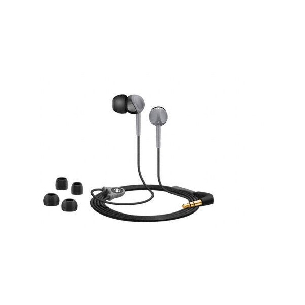 SENNHEISER - CX-200
