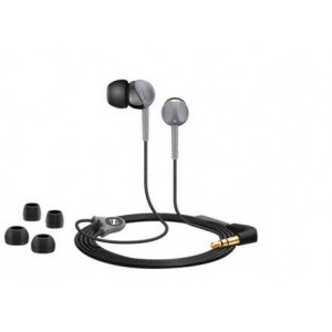 SENNHEISER - CX-200