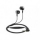 SENNHEISER - CX-280