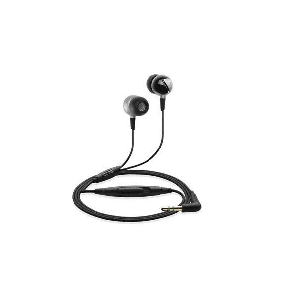 SENNHEISER - CX-280
