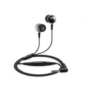 SENNHEISER - CX-280