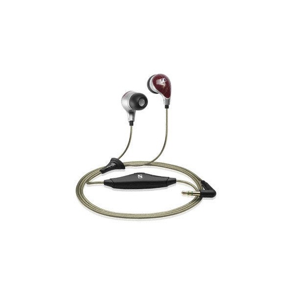 SENNHEISER - CX-281