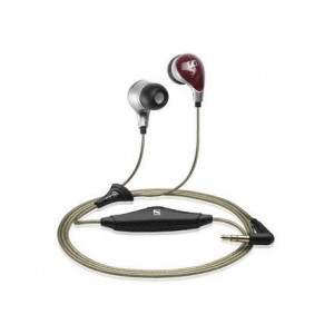 SENNHEISER - CX-281