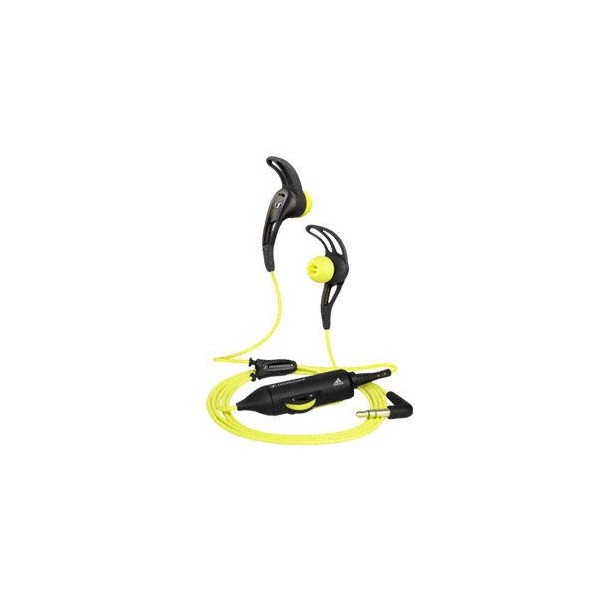 SENNHEISER - CX-680