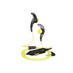 SENNHEISER - CX-680