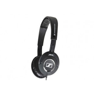 SENNHEISER - HD-218