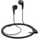 SENNHEISER - MX-271