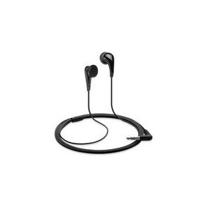 SENNHEISER - MX-271