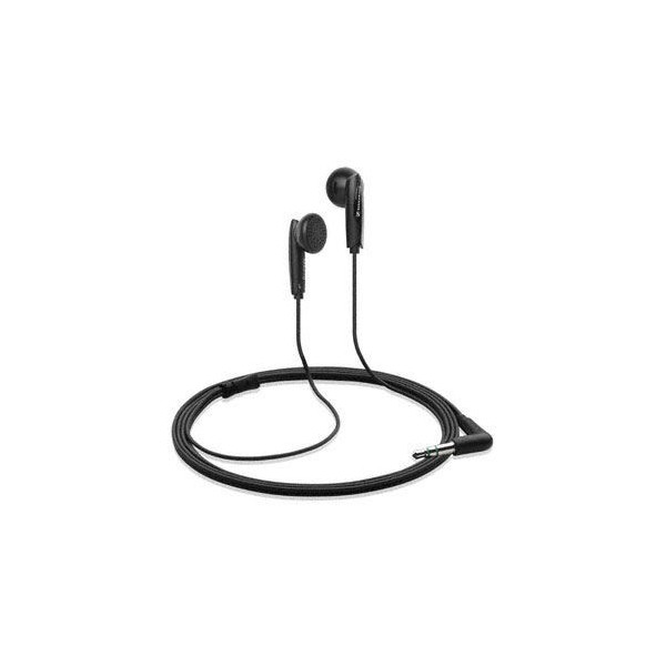 SENNHEISER - MX-270