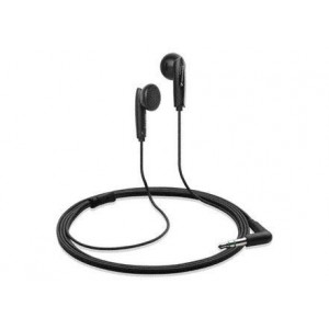 SENNHEISER - MX-270