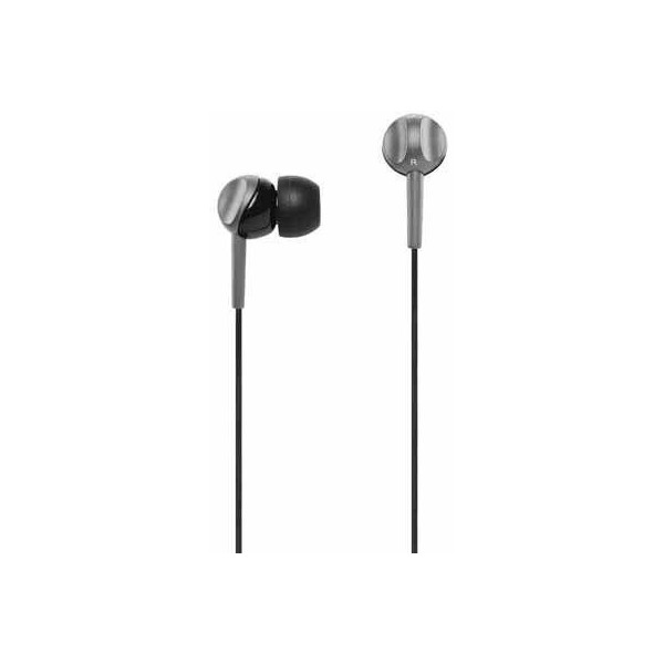 SENNHEISER - CX 150