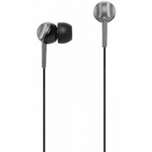 SENNHEISER - CX 150