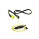 SENNHEISER - PMX 680 ADIDAS