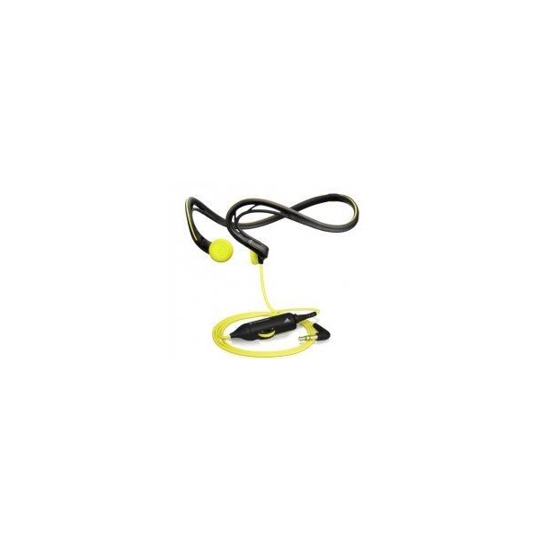 SENNHEISER - PMX 680 ADIDAS