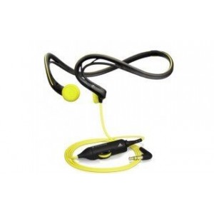 SENNHEISER - PMX 680 ADIDAS