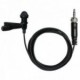 SENNHEISER ME 2 EW SERIES
