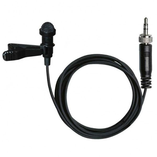 SENNHEISER ME 2 EW SERIES