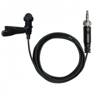 SENNHEISER ME 2 EW SERIES