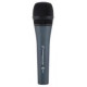 SENNHEISER E 835