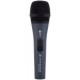 SENNHEISER E 835 S
