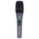 SENNHEISER E 865 S