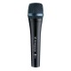 SENNHEISER E 935