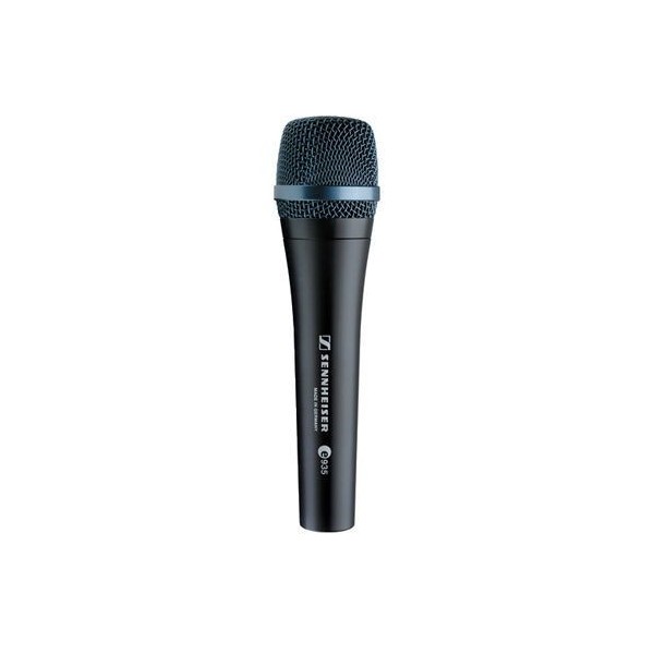 SENNHEISER E 935