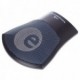 SENNHEISER E 901