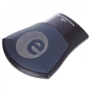 SENNHEISER E 901