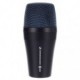 SENNHEISER E 902