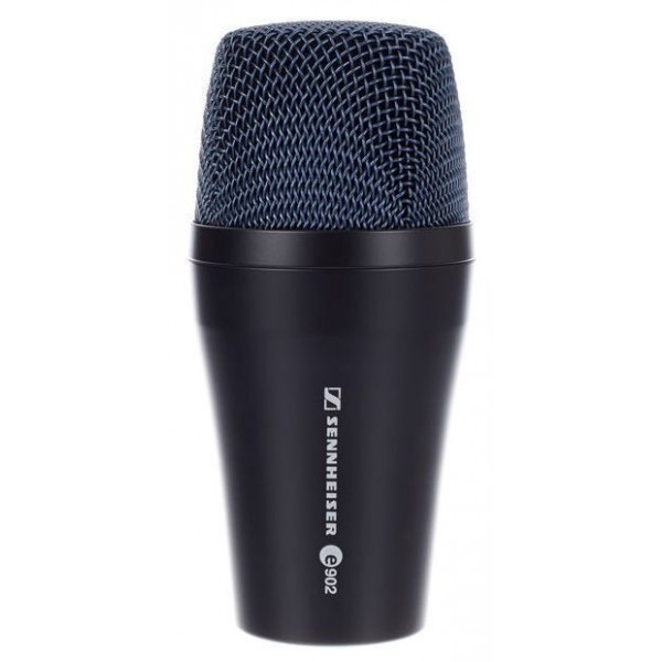 SENNHEISER E 902