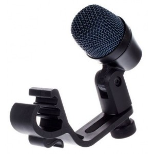 SENNHEISER E 904