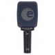 SENNHEISER E 906